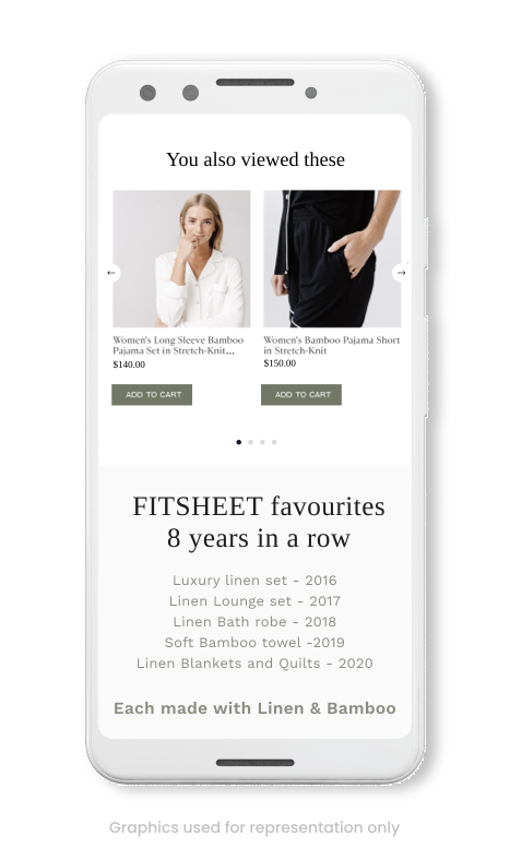 recently-viewed-mobile